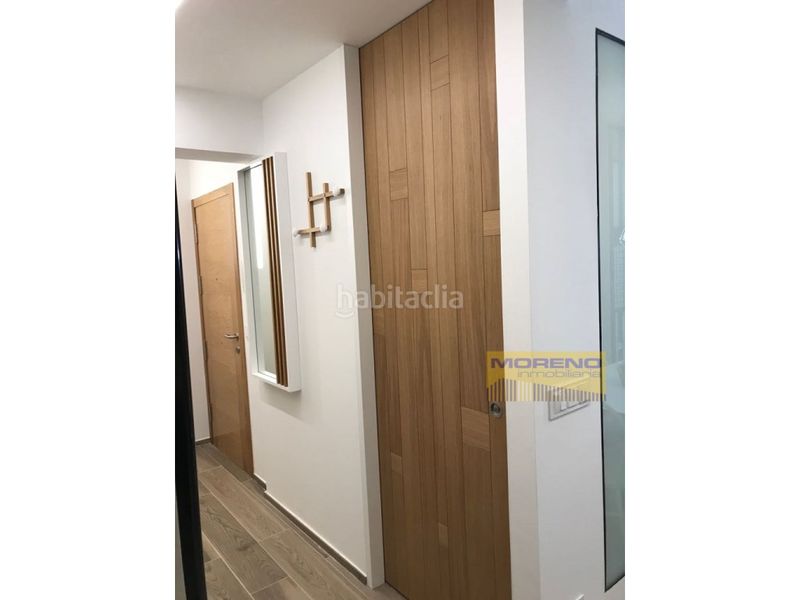 Foto 7949add0-27c2-4334-8b2b-f8a02023c934. Rent apartment in Sarria