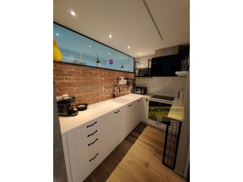 Foto 7c7dfe6b-c360-488f-a5bf-dd9f9ee3c686. Rent apartment in Sarria