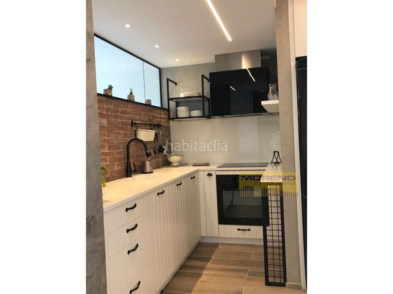 Foto 8929d94a-68c7-451a-9d78-799f63f2ede1. Rent apartment in Sarria