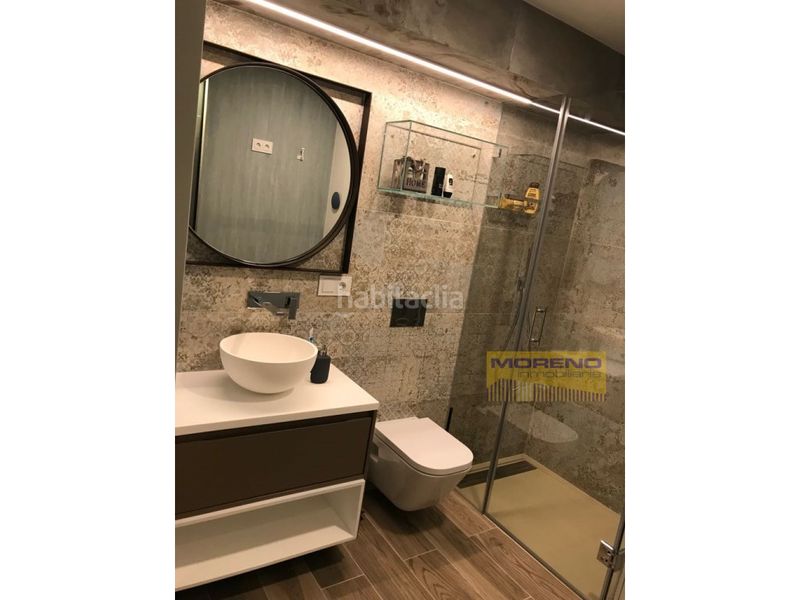 Foto abbfcb80-e4fc-417f-862a-2840980a2f1f. Rent apartment in Sarria