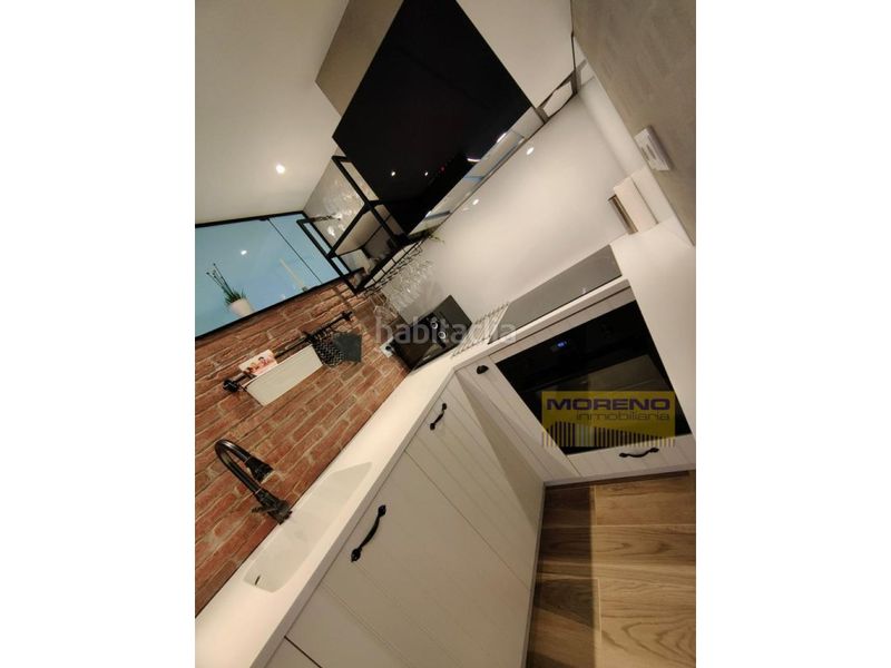 Foto adfff8e6-4cfe-431e-b9b6-ef9409d8297e. Rent apartment in Sarria
