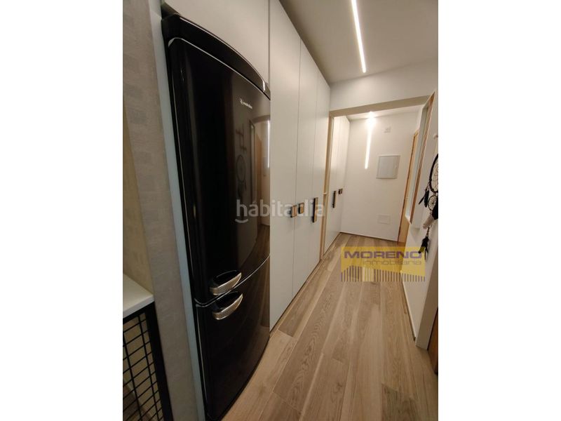 Foto c87d7855-3acc-44e9-b841-de3796168745. Rent apartment in Sarria
