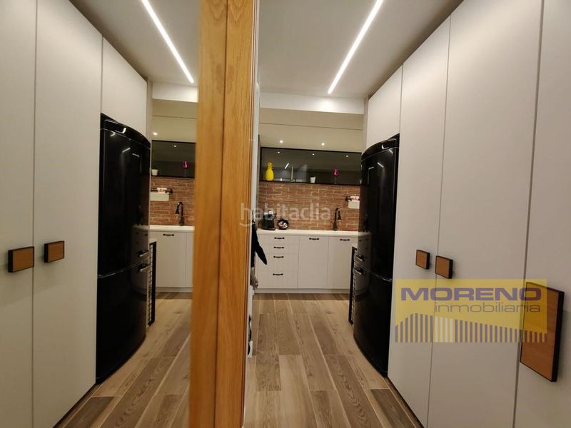 Foto e641efa7-74a8-4ac5-bb87-1739b64d271f. Rent apartment in Sarria