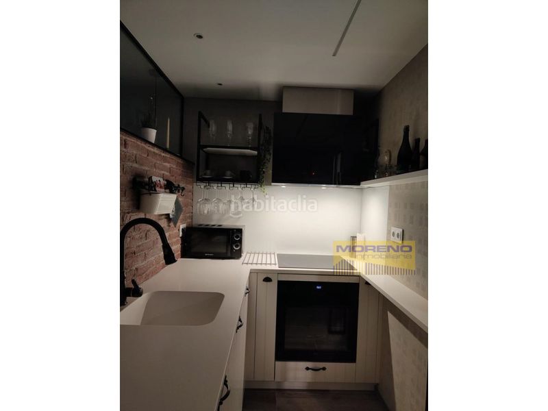 Foto e9184e21-8d7c-4fcf-8089-194c48bfddf0. Rent apartment in Sarria