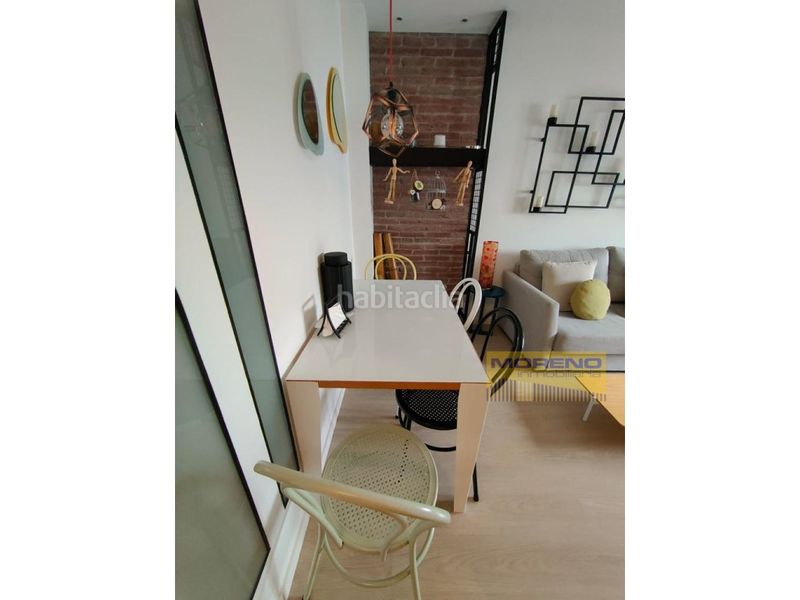 Foto ebe9f471-f5dd-4c1a-98fd-d59d651a2eb5. Rent apartment in Sarria