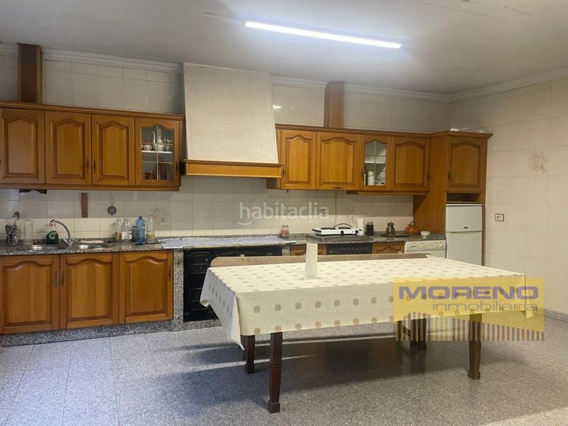 Foto 017faee5-6837-497f-89d0-28b65a93a706. Masia amb aparcament a Incio (O)