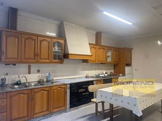 Masia  Lugar castelo - castelo. Casa de campo en o incio, lugo, en buen estado y con parcela.