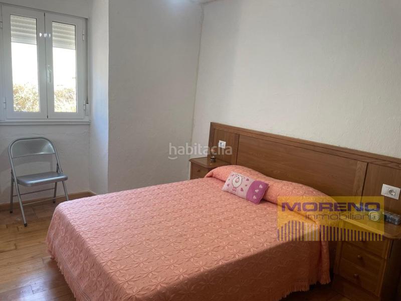 Foto 23af4f2d-cf51-4431-84e1-5ed651572c9d. Masía casa en o incio reformada en Incio (O)