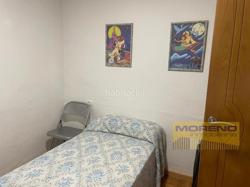 Foto 4ea5e669-6dab-4d1c-bd17-6bbd14e82093. Masía casa en o incio reformada en Incio (O)