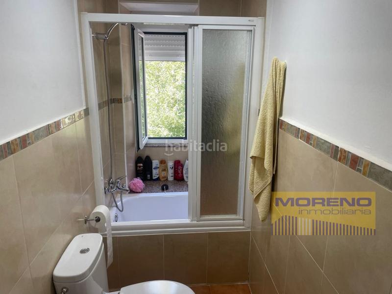 Foto 50fc94e5-02dd-4488-aad0-cb7e714be00f. Masía casa en o incio reformada en Incio (O)