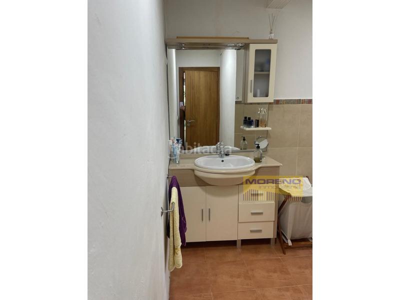 Foto 9aa135ff-b5c5-4697-a24c-ead87f39f0dd. Masía casa en o incio reformada en Incio (O)