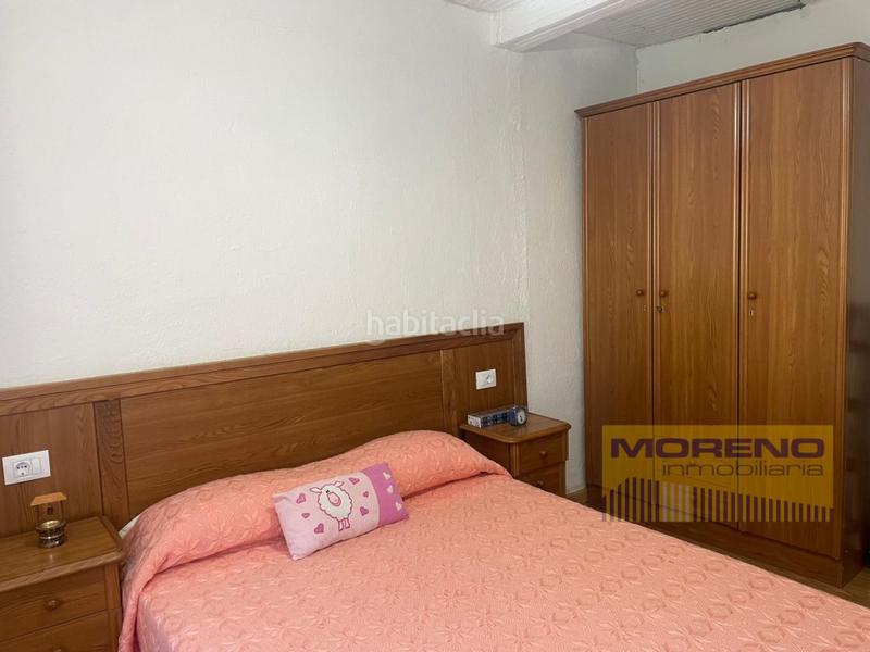 Foto a8a5d8a3-e469-4057-a002-1e0048837347. Masía casa en o incio reformada en Incio (O)