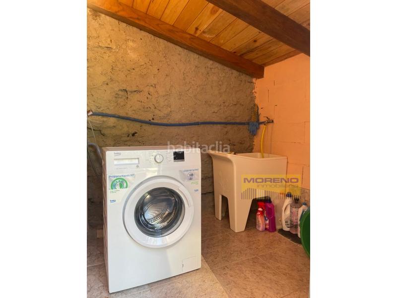 Foto b55736a3-0a59-4c5f-b3d9-f506beeca08d. Masía casa en o incio reformada en Incio (O)