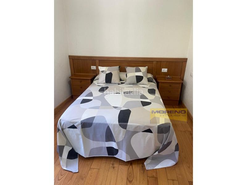 Foto c219fb0c-1dce-46b2-ab05-669964a0ee8d. Masía casa en o incio reformada en Incio (O)