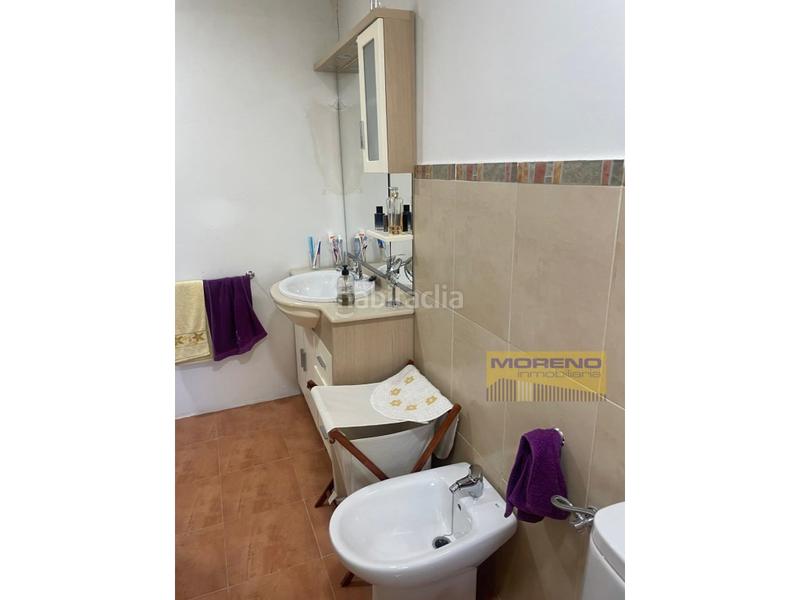 Foto fb35db5d-2383-4bdc-bd79-20ca500a94c6. Masía casa en o incio reformada en Incio (O)