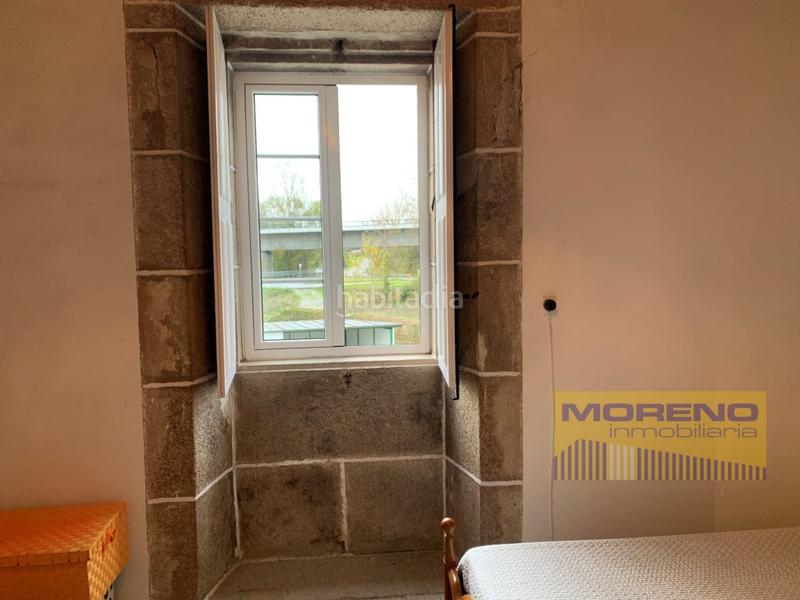 Foto 8b11094e-79d1-47a2-8aa3-a0e0aef83a92. Casa amb aparcament a Corgo (O)