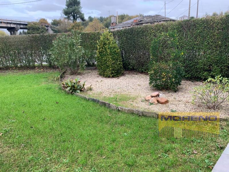 Foto aa93558d-f942-4c71-93cc-2eb247e7b069. Casa amb aparcament a Corgo (O)