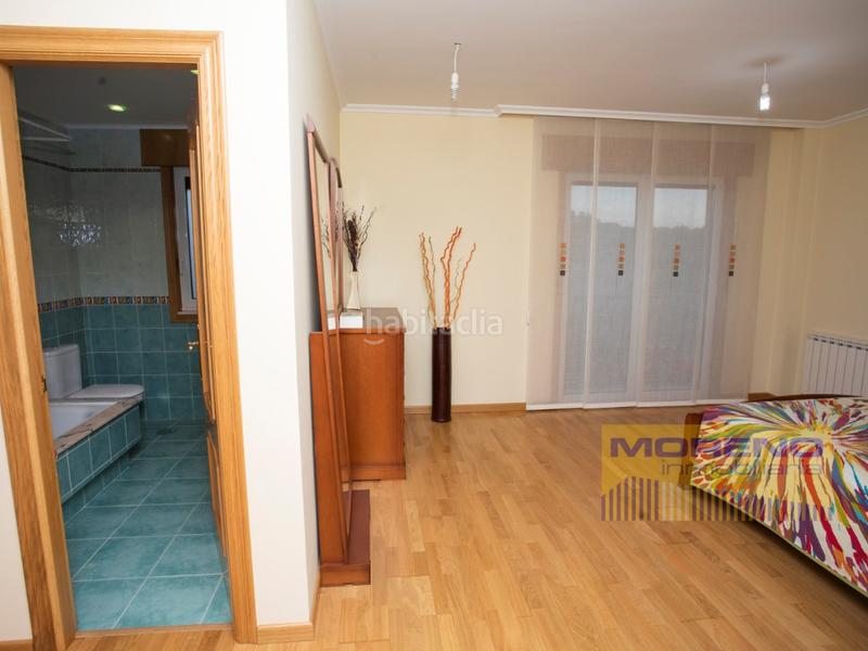 Foto 020844d8-dd73-4b7e-a9ac-fa777c65e2a8. Chalet  en Sarria