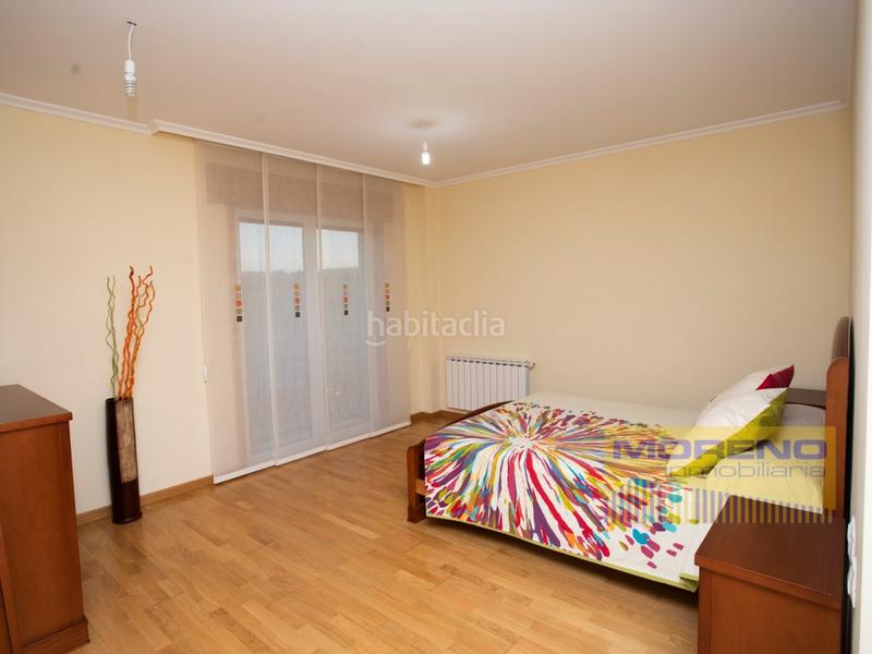 Foto 05b6c588-4469-496a-8716-9d4fdb4cebcc. Chalet  en Sarria