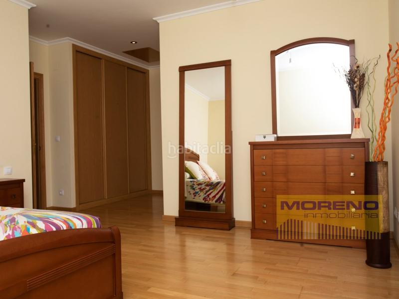 Foto 0a05591e-bd71-47ba-a802-a8184d98ddda. Chalet  en Sarria