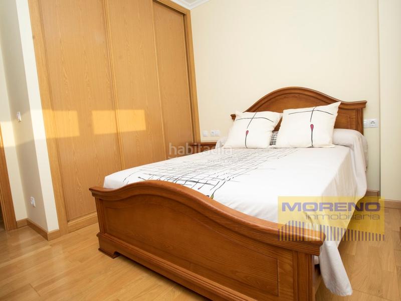 Foto 11d6d216-1ccd-4898-9815-56738c732d4b. Chalet  en Sarria