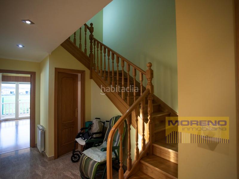 Foto 1d1b98dc-9587-4907-b712-c9b097f44176. Chalet  en Sarria