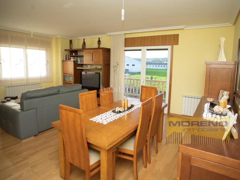 Foto 1f5440da-5268-4a77-bcfc-bb4c59e03cce. Chalet  en Sarria