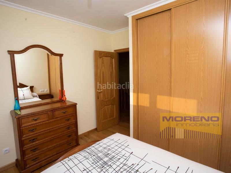 Foto 23b548d4-2491-4ecf-a574-4fc7703b8826. Chalet  en Sarria