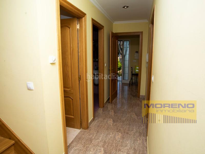 Foto 2c0e78a1-7a52-46c4-a475-97b6184c92dc. Chalet  en Sarria