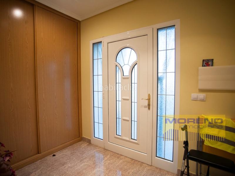 Foto 3d50eaca-29bb-487e-8c23-c3ffb96a12fb. Chalet  en Sarria