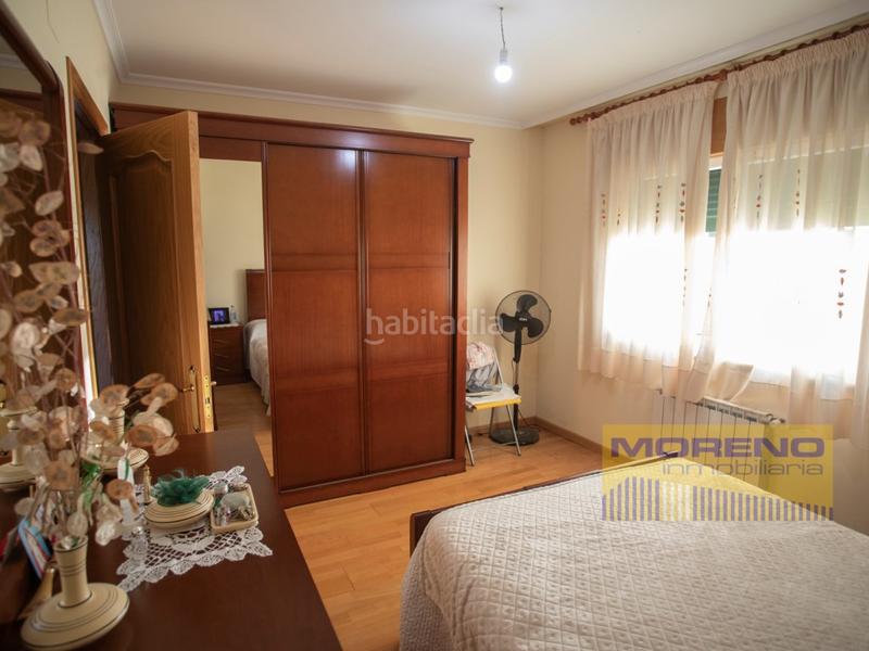 Foto 3ea8bcd8-a01e-493b-8df1-e56ba931f561. Chalet  en Sarria