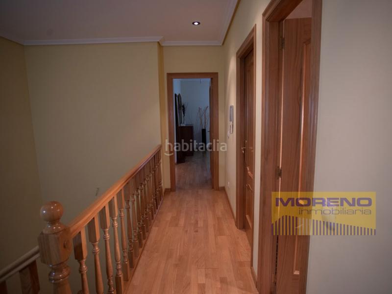 Foto 409b4b4d-e031-477e-b009-4a9d6b8b62e1. Chalet  en Sarria