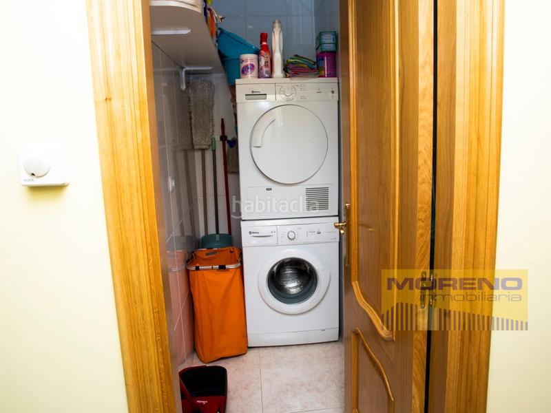 Foto 4346ec7c-8229-4419-8dba-05e072036420. Chalet  en Sarria