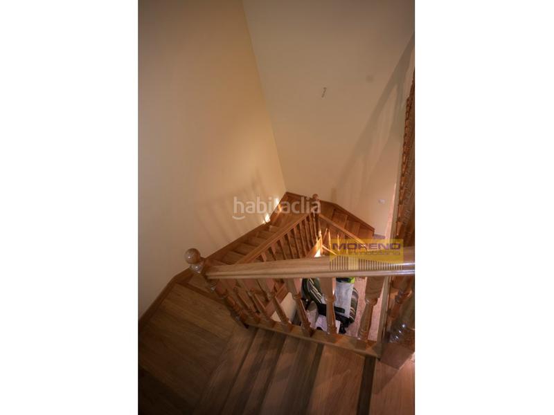 Foto 46ec3222-409e-40f5-a4f3-0bcce38d797c. Chalet  en Sarria