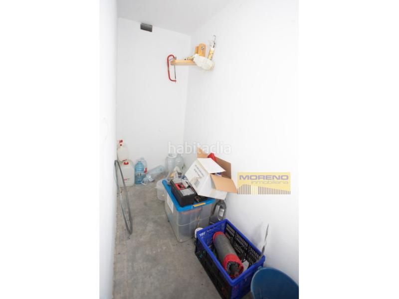 Foto 54d3d39b-c90e-48bb-a274-3dfe278c5bae. Chalet  en Sarria