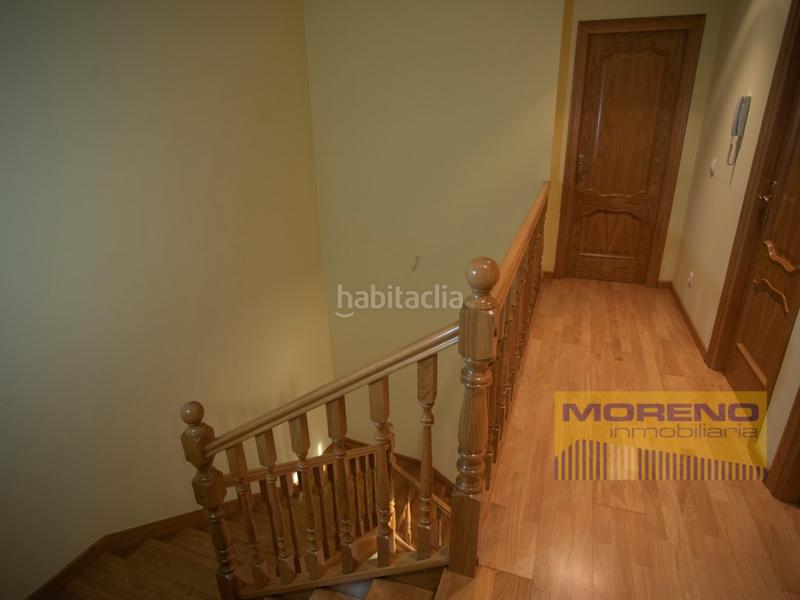 Foto 5bee6484-e712-40cd-add5-dc525e57b05c. Chalet  en Sarria