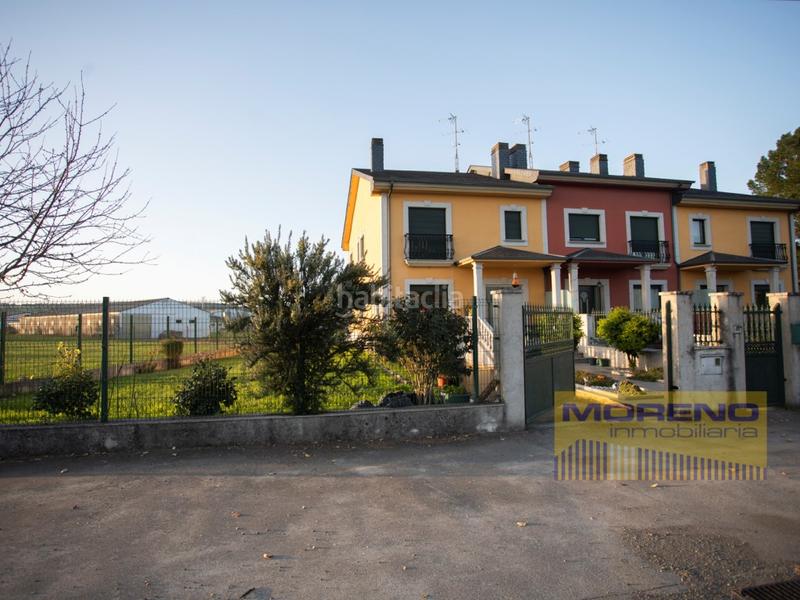 Foto 5d2a58ff-c2c7-450b-adb9-7c0334e5f926. Chalet  en Sarria