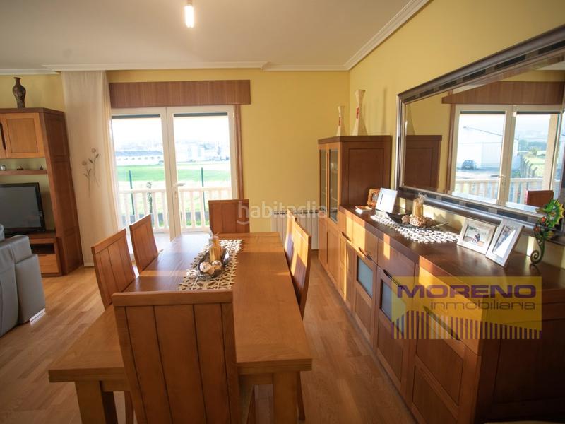 Foto 6551a253-a296-4ea0-9f61-af3f886af196. Chalet  en Sarria