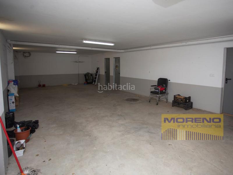 Foto 6d9a1172-04c6-4b4d-9fe0-4781a0f0b0c7. Chalet  en Sarria
