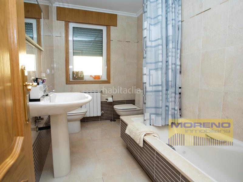 Foto 933e9ad4-15ee-4276-8ed1-b00f52574e15. Chalet  en Sarria