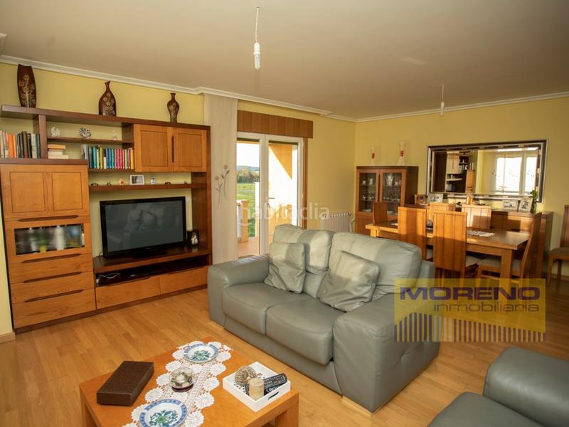 Foto 9622bc68-64f4-4265-9d90-543d74784311. Chalet  en Sarria