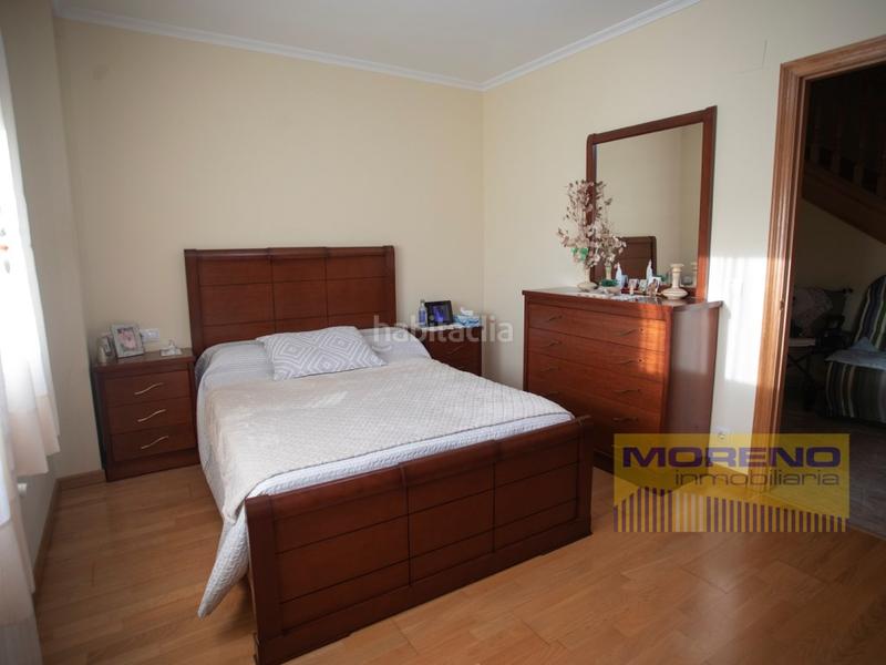 Foto 99b7bea4-0c83-4de8-8946-15aba1588769. Chalet  en Sarria