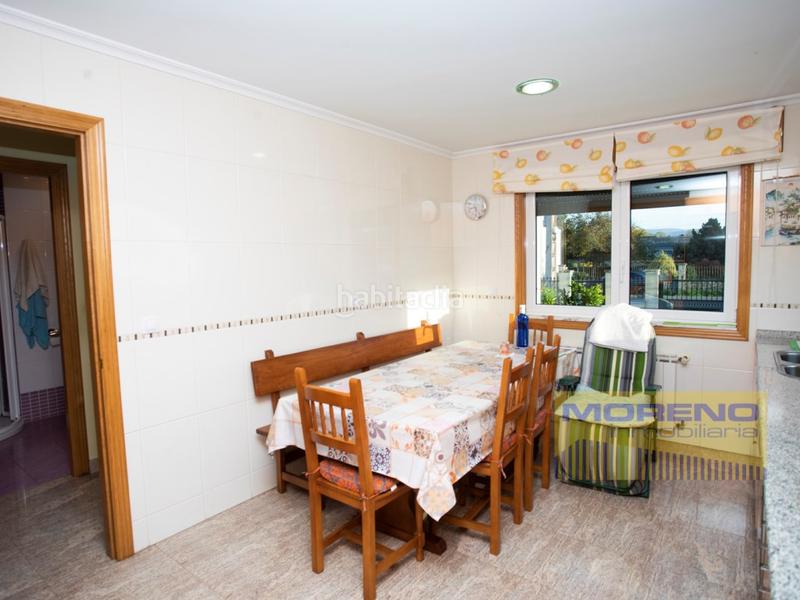 Foto 9a14a134-c976-4390-8aea-c3c288f3e01a. Chalet  en Sarria