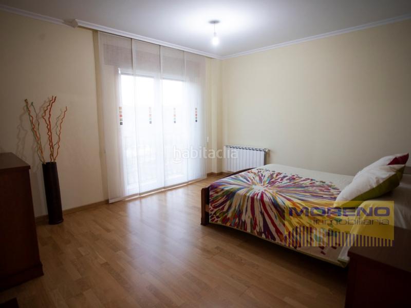 Foto 9abe4d25-d7f8-46f2-9e91-958bf0c59f38. Chalet  en Sarria