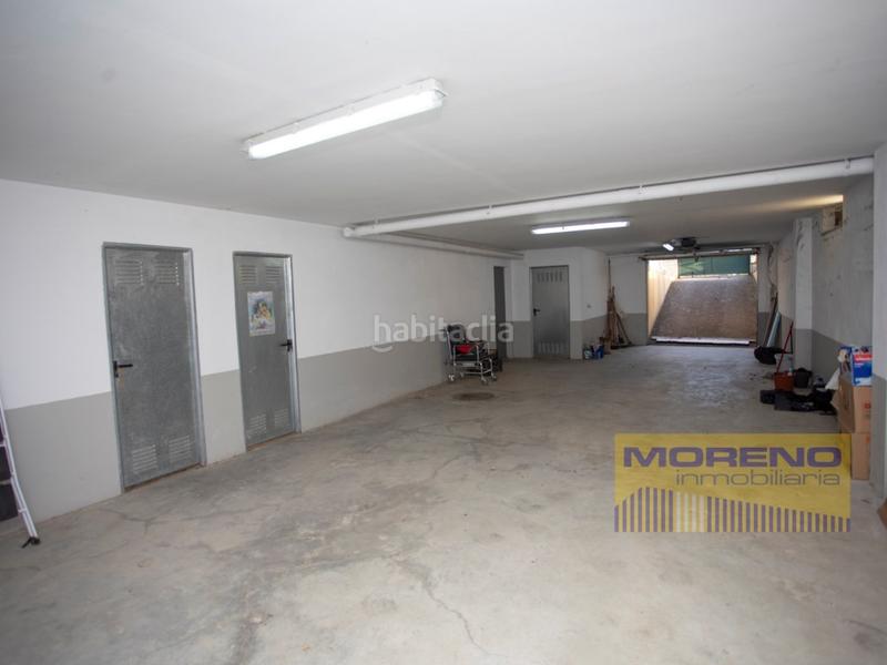 Foto 9e4a4ca9-ad8f-47e7-8563-7ebaba50398a. Chalet  en Sarria