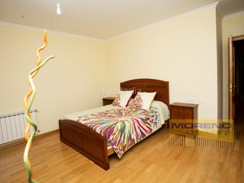 Foto a3ea33ba-0c15-400e-8d4a-e8337e781640. Chalet  en Sarria