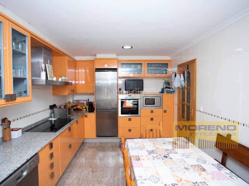 Foto aad4de7e-db85-46a2-99ed-018a1b552a26. Chalet  en Sarria