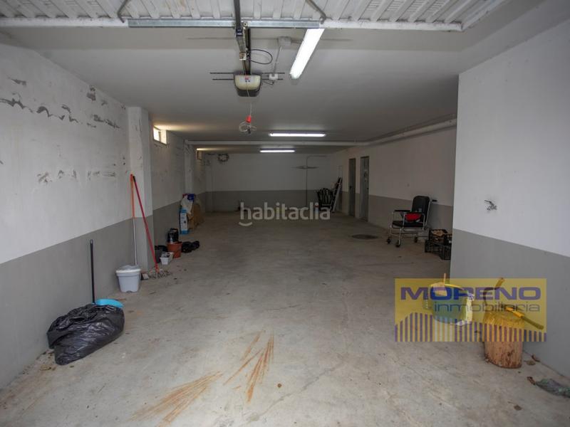 Foto ac33bbbd-eeb5-4392-a0b0-6eb189df43d0. Chalet  en Sarria