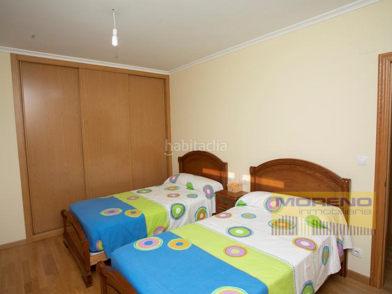 Foto b06787a4-9539-4140-b5bb-6e4bd0ab7722. Chalet  en Sarria