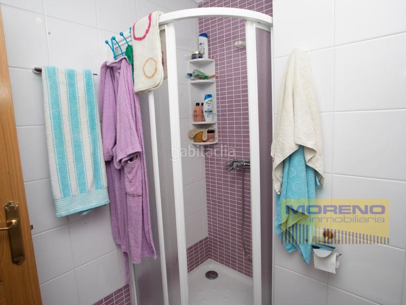 Foto b8639ade-c397-4f5e-8f84-65e9c1a05aee. Chalet  en Sarria
